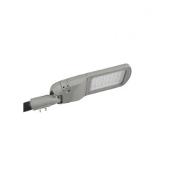 Светодиодный уличный светильник Elmos HD-00280 80 Вт LED 4000 K 8400 лм IP65 220 - 240 В